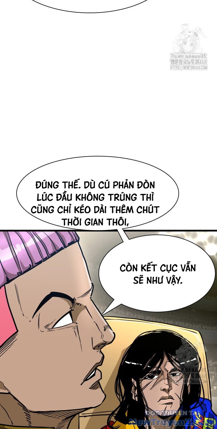 Shark - Cá Mập - Chapter 356 - Page 15