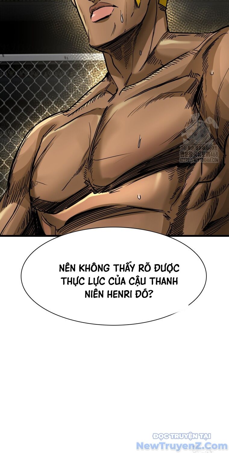 Shark - Cá Mập - Chapter 356 - Page 17