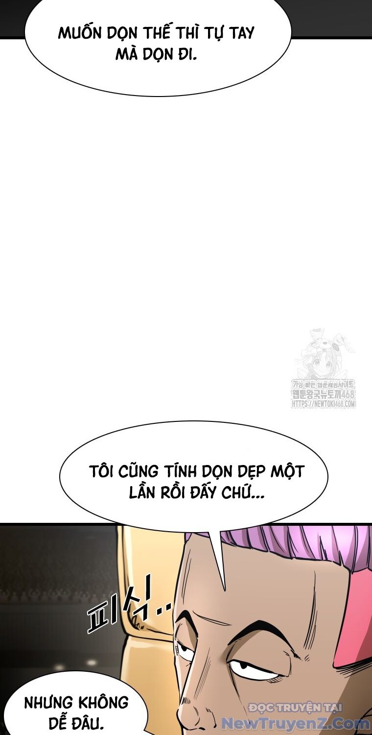 Shark - Cá Mập - Chapter 356 - Page 19