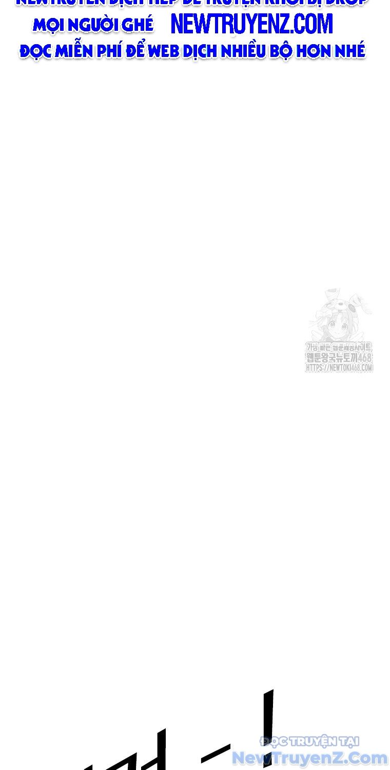 Shark - Cá Mập - Chapter 356 - Page 22