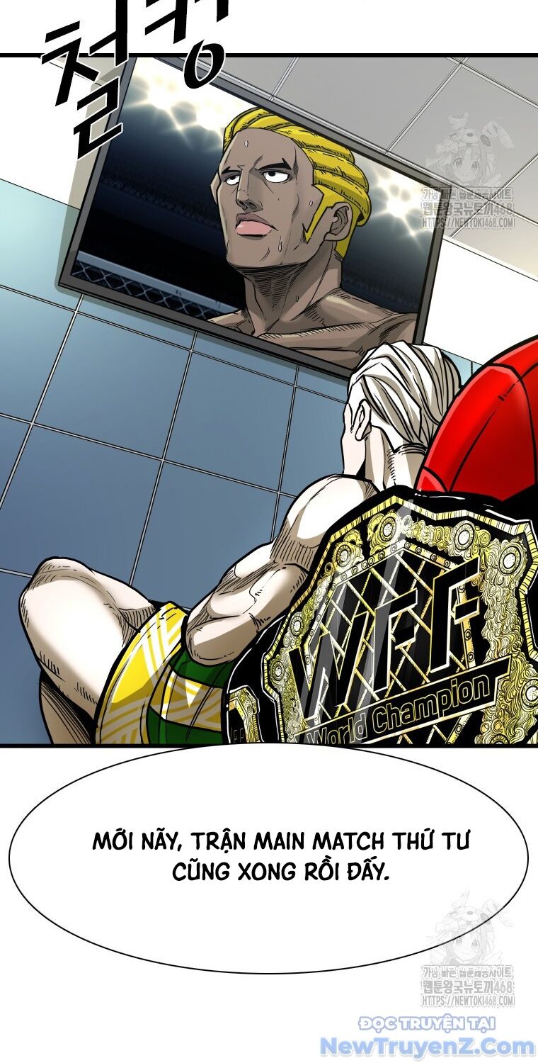 Shark - Cá Mập - Chapter 356 - Page 23