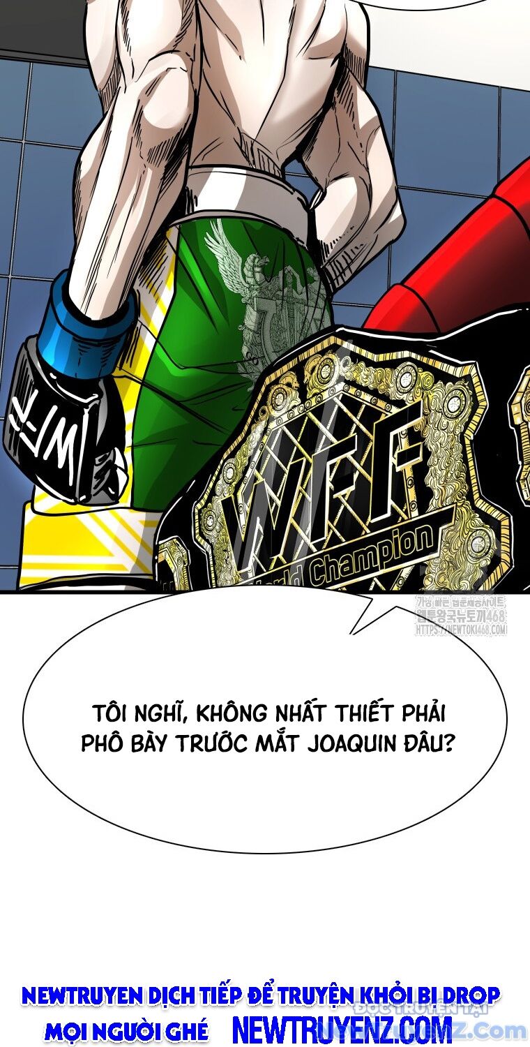 Shark - Cá Mập - Chapter 356 - Page 27