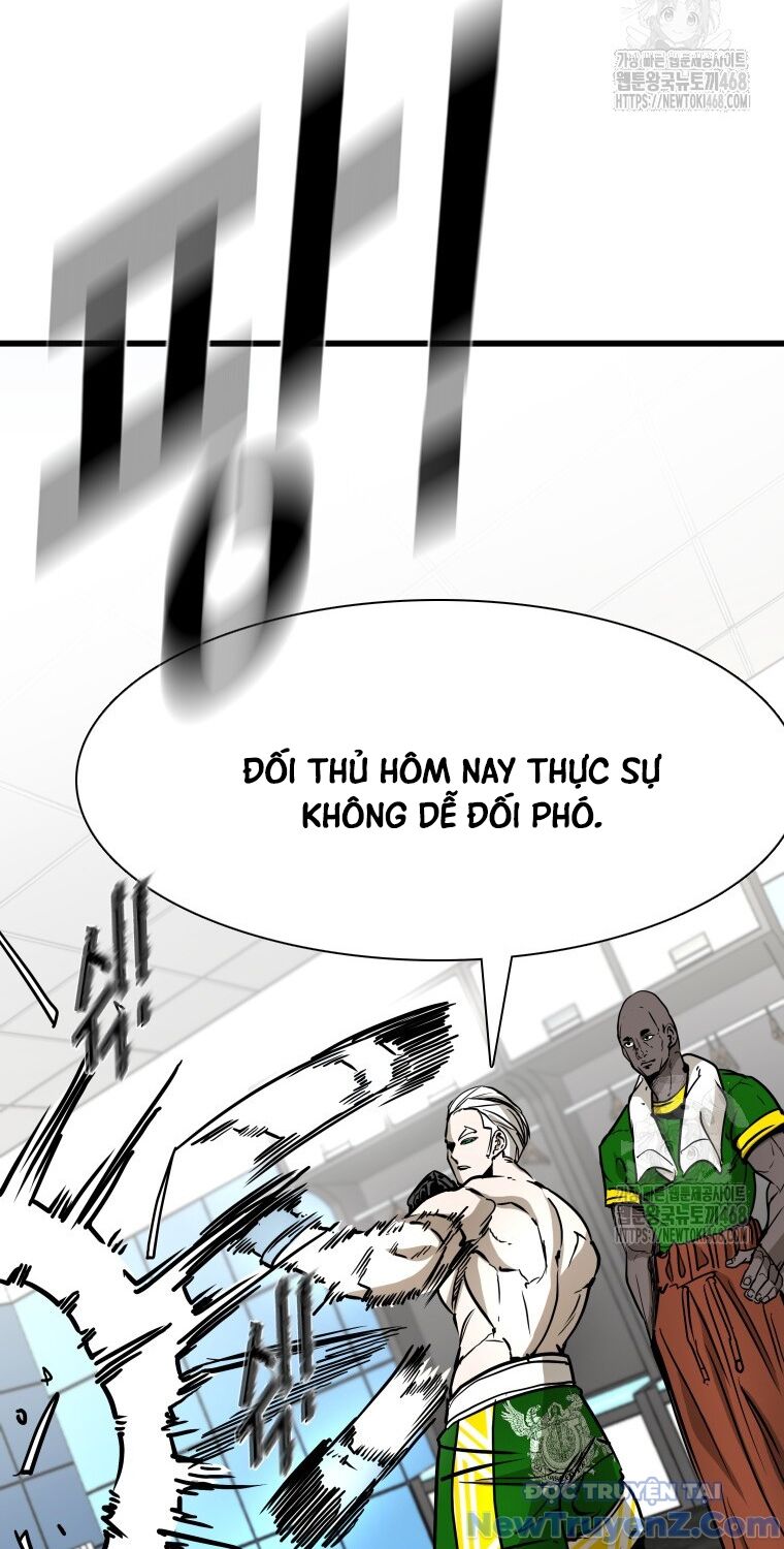 Shark - Cá Mập - Chapter 356 - Page 29