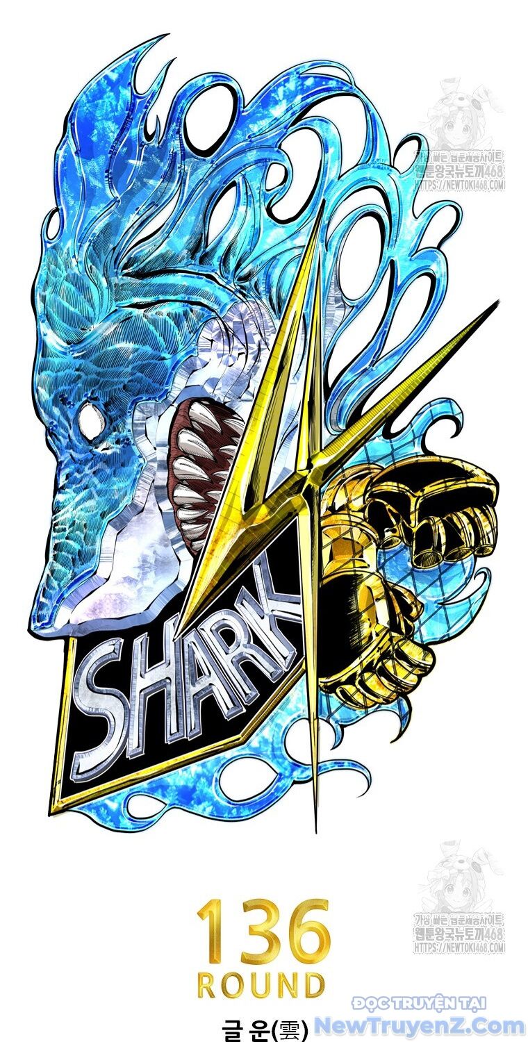 Shark - Cá Mập - Chapter 356 - Page 3