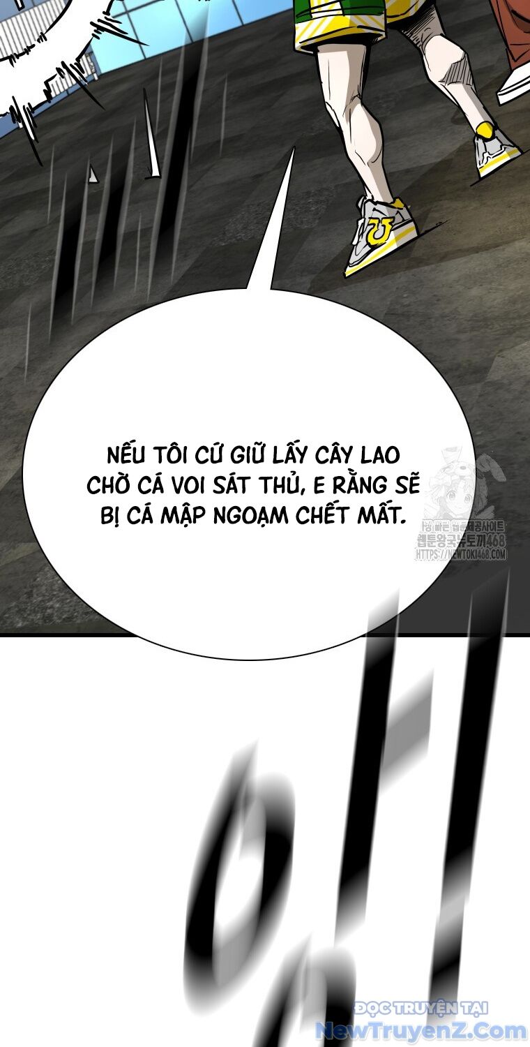 Shark - Cá Mập - Chapter 356 - Page 30