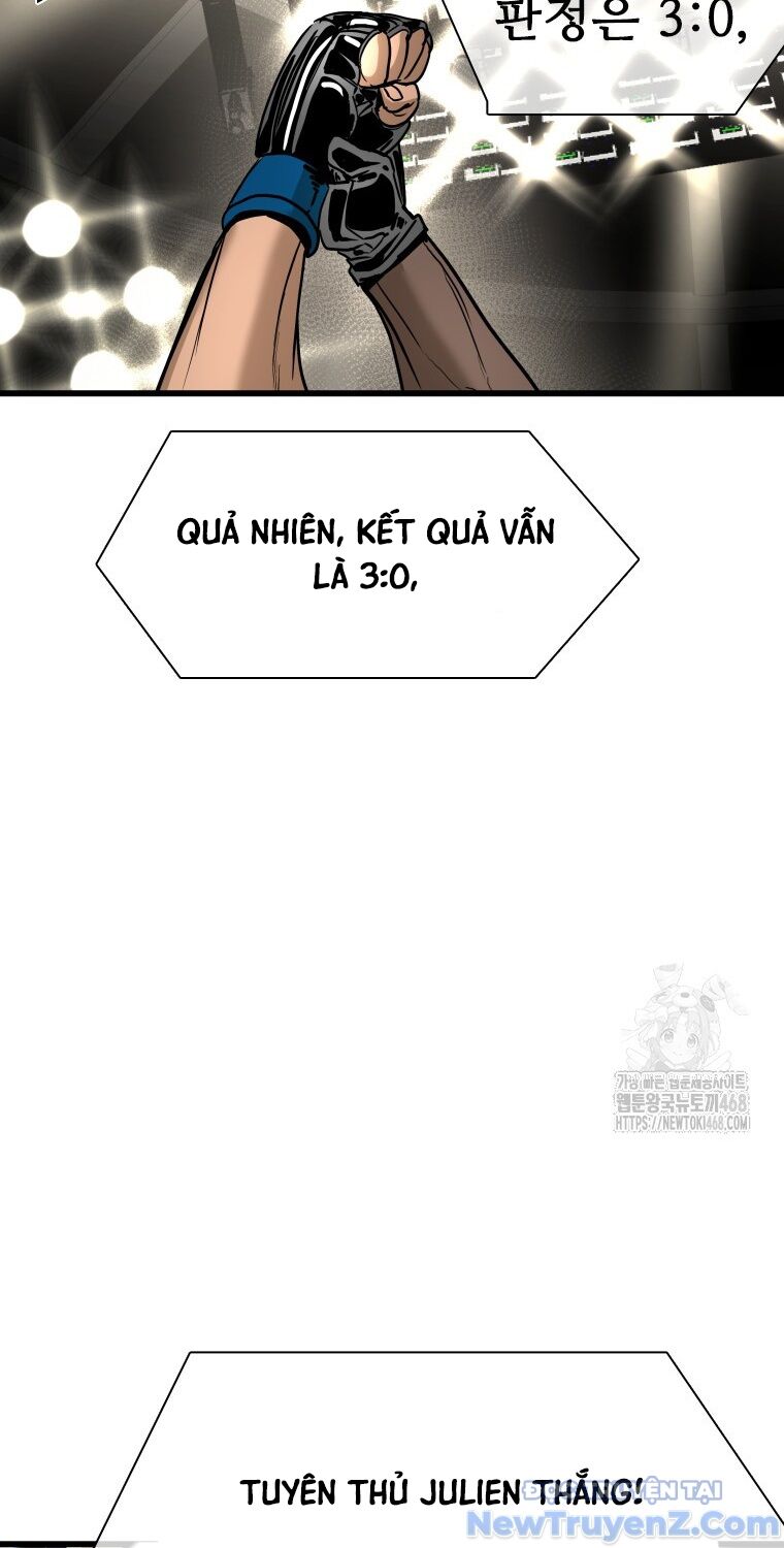 Shark - Cá Mập - Chapter 356 - Page 32