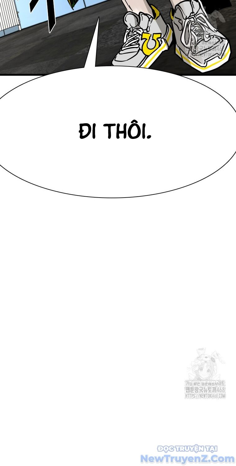 Shark - Cá Mập - Chapter 356 - Page 37