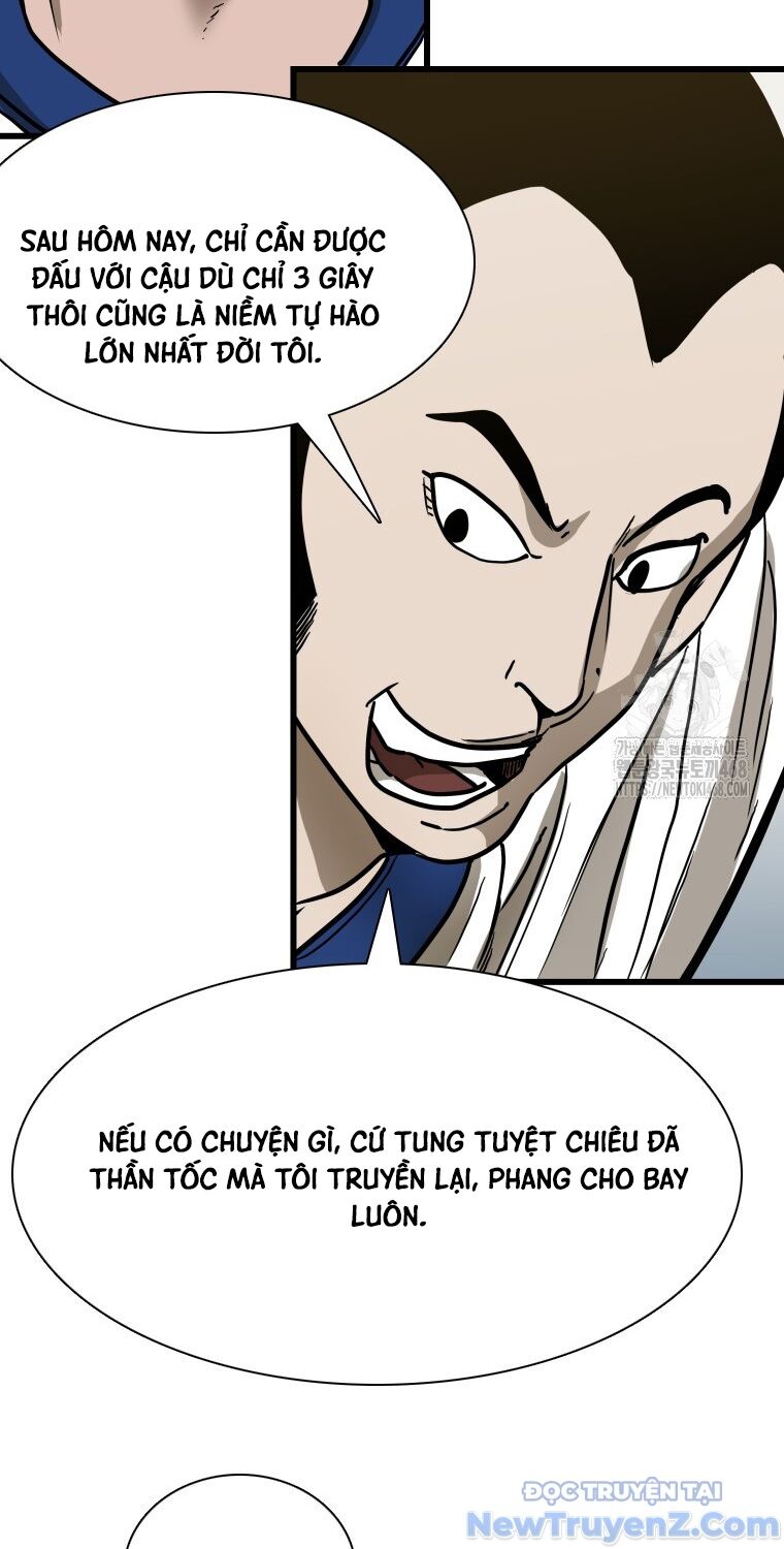 Shark - Cá Mập - Chapter 356 - Page 41