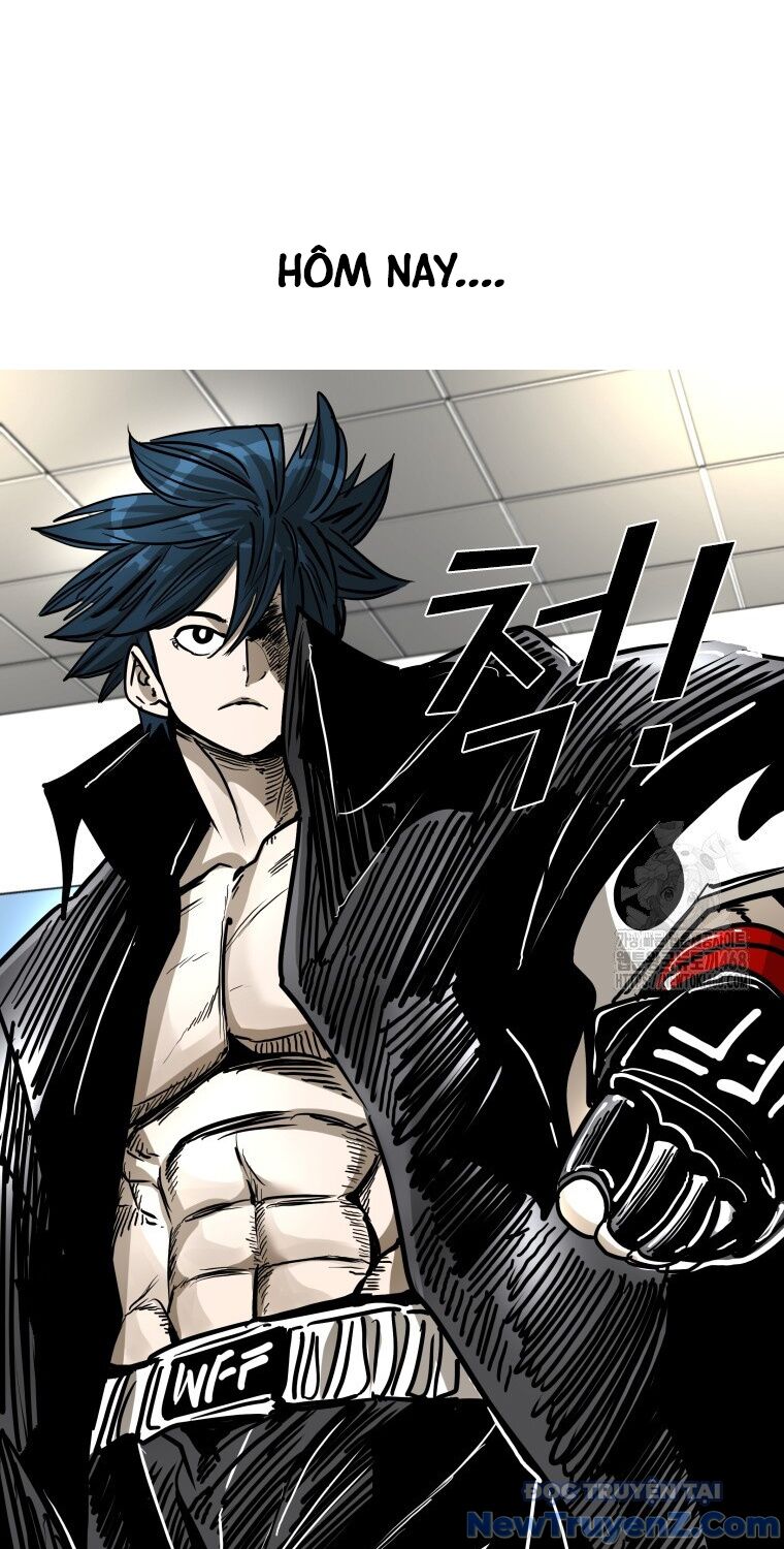 Shark - Cá Mập - Chapter 356 - Page 46