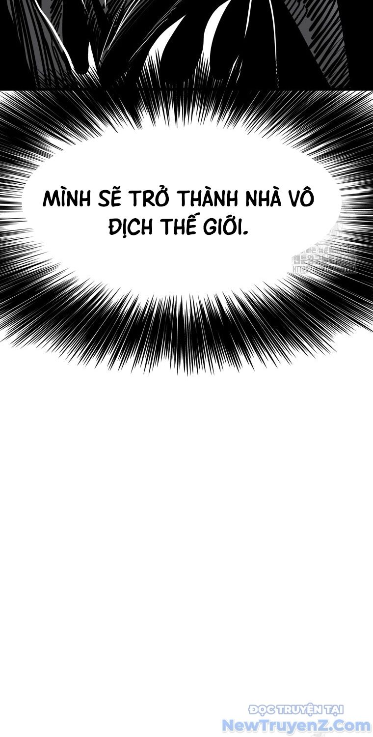 Shark - Cá Mập - Chapter 356 - Page 47