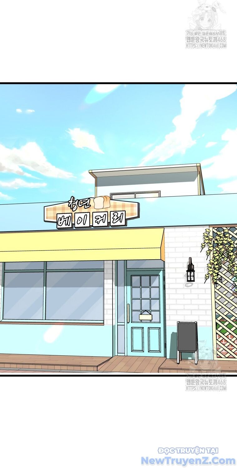 Shark - Cá Mập - Chapter 356 - Page 48