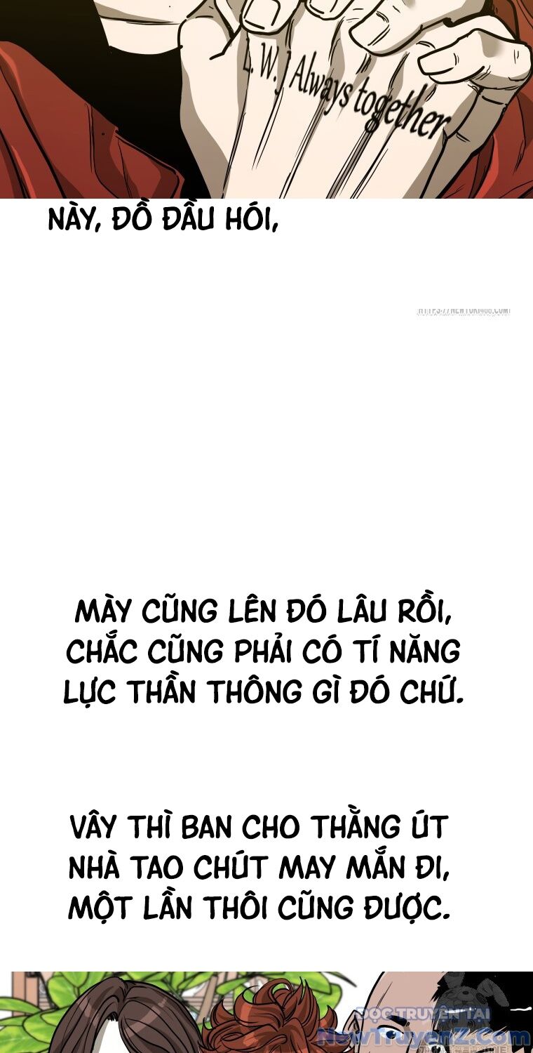 Shark - Cá Mập - Chapter 356 - Page 50