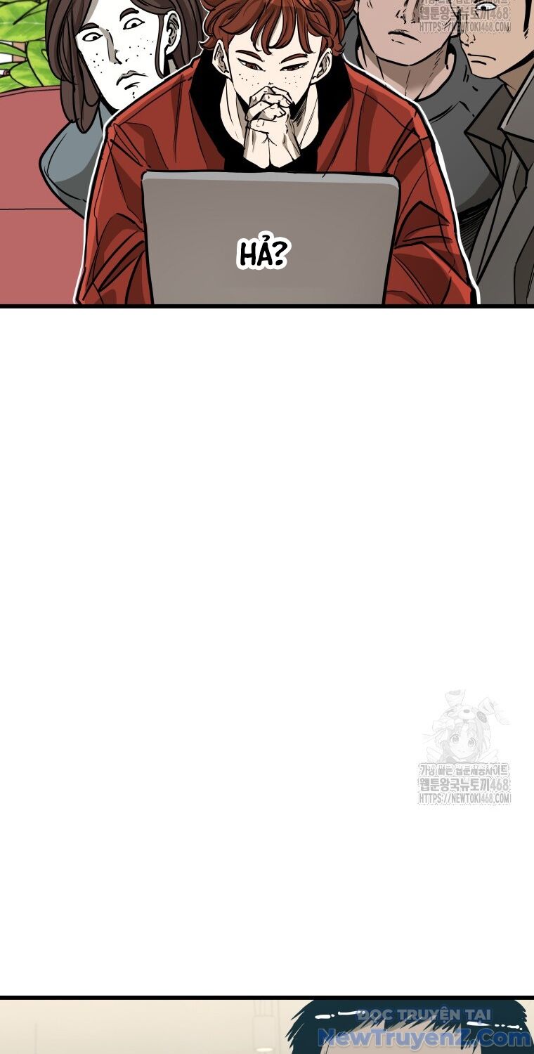 Shark - Cá Mập - Chapter 356 - Page 51