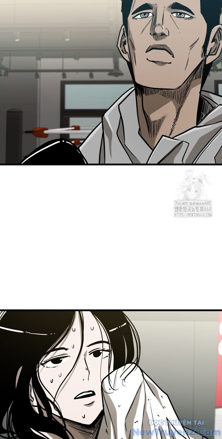 Shark - Cá Mập - Chapter 356 - Page 52