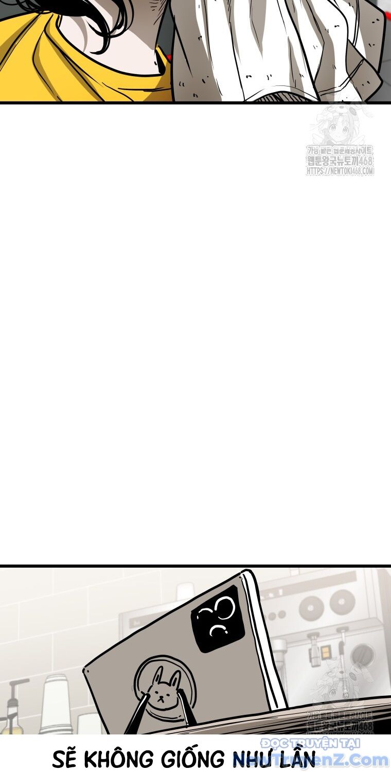 Shark - Cá Mập - Chapter 356 - Page 53