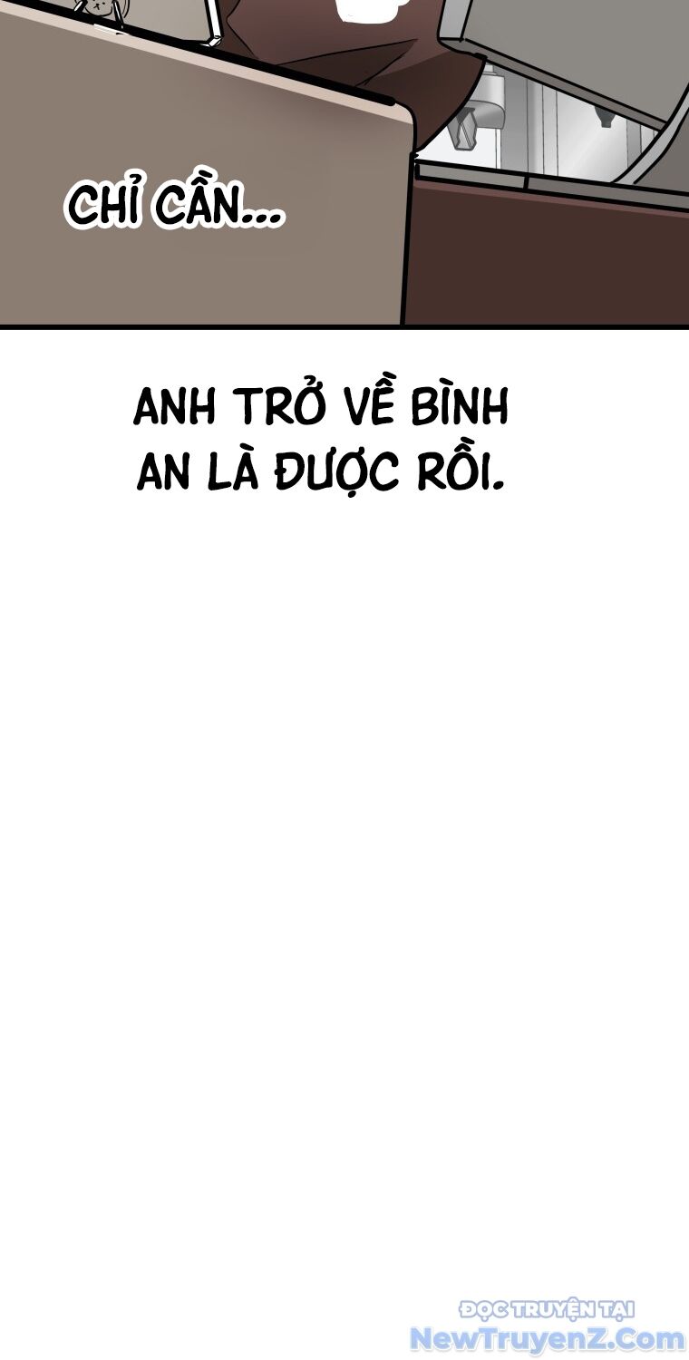 Shark - Cá Mập - Chapter 356 - Page 55