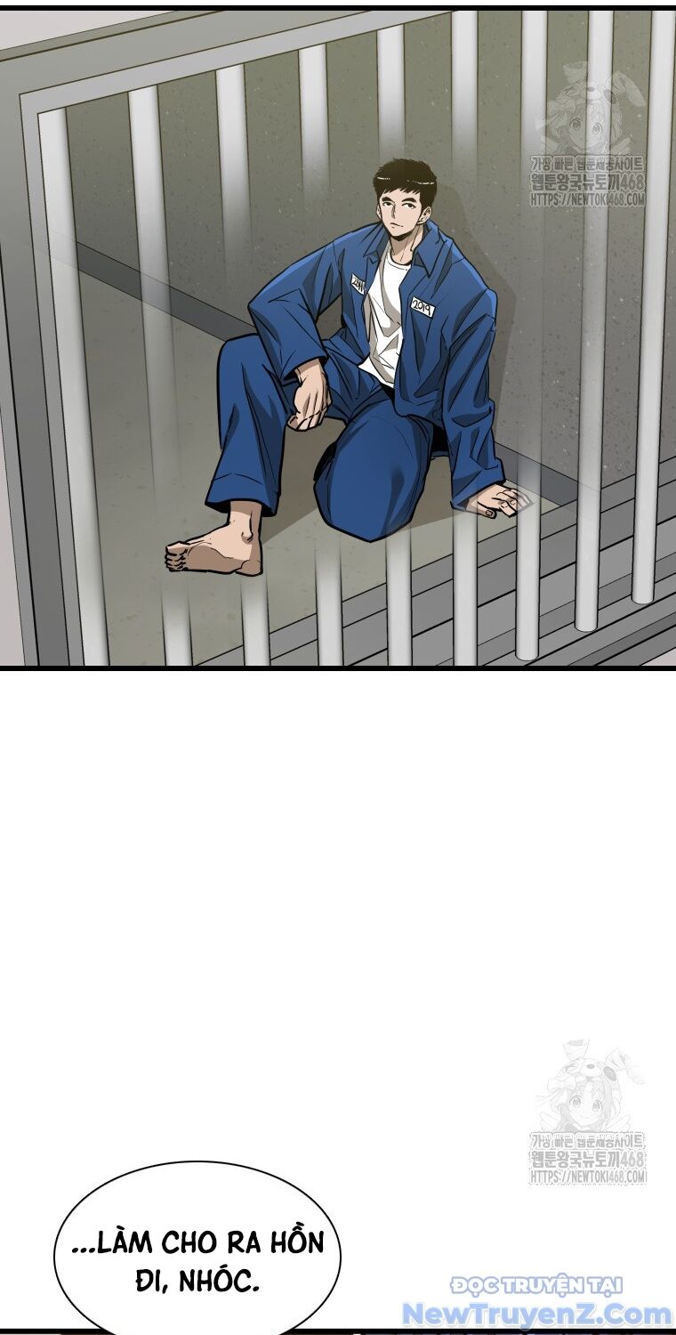 Shark - Cá Mập - Chapter 356 - Page 56