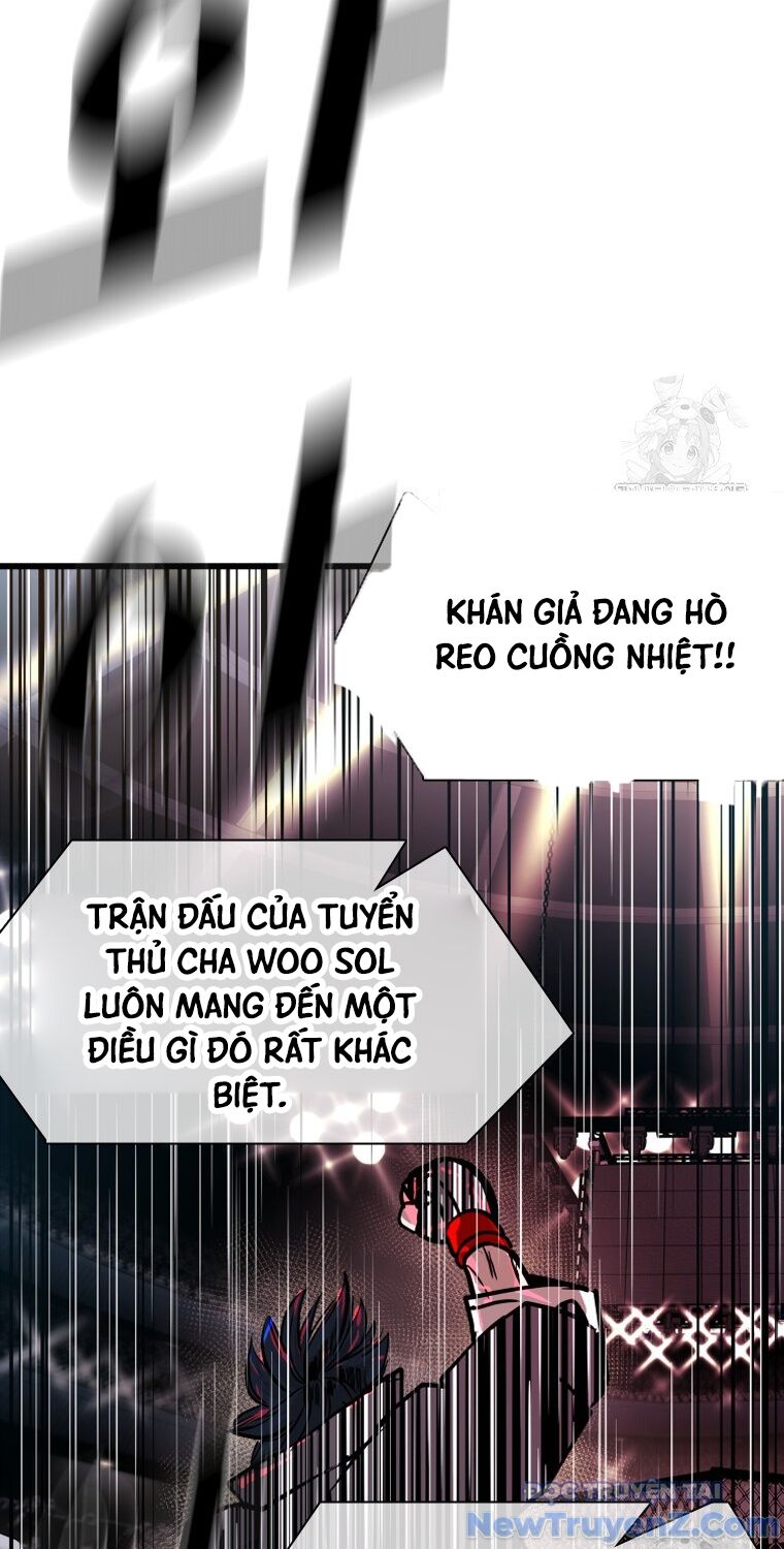 Shark - Cá Mập - Chapter 356 - Page 58