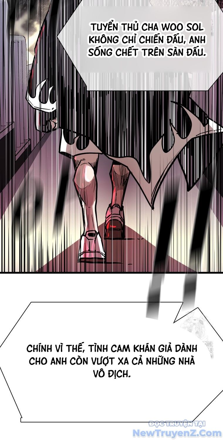 Shark - Cá Mập - Chapter 356 - Page 59