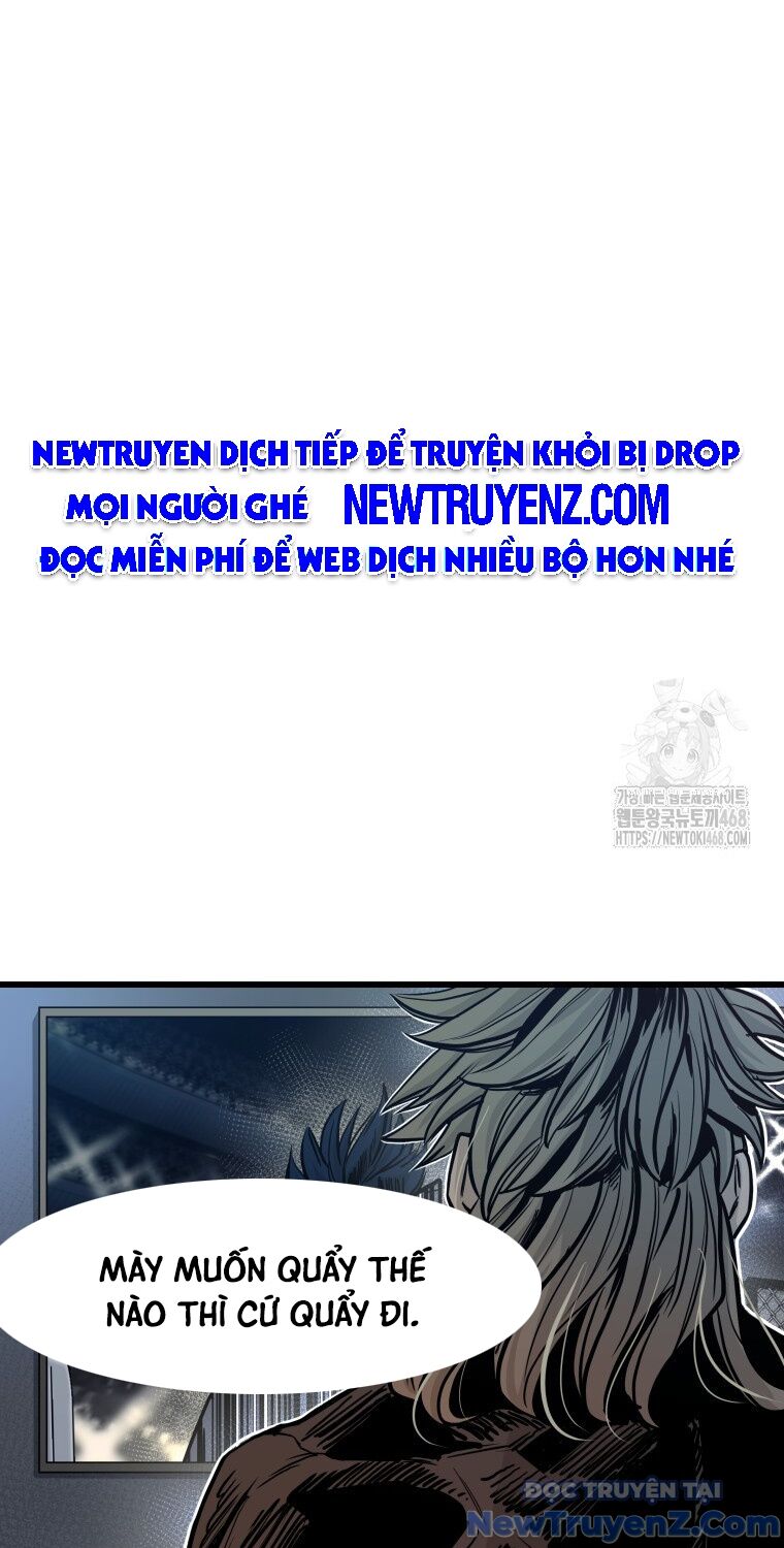 Shark - Cá Mập - Chapter 356 - Page 60