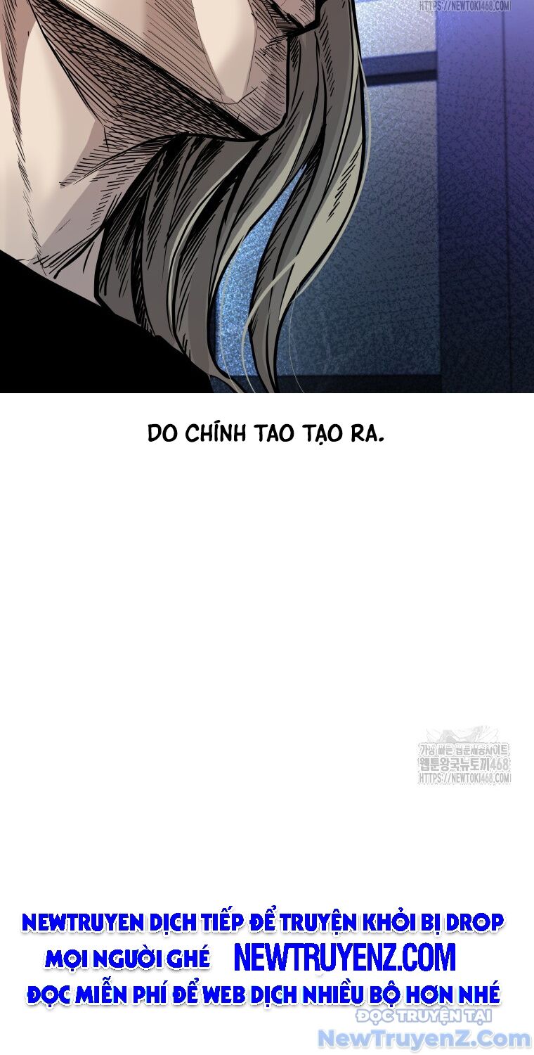 Shark - Cá Mập - Chapter 356 - Page 62