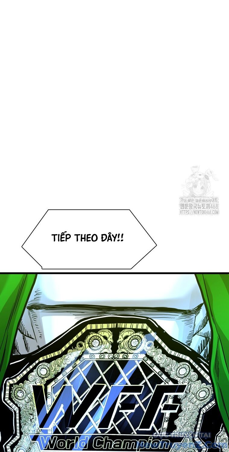 Shark - Cá Mập - Chapter 356 - Page 63