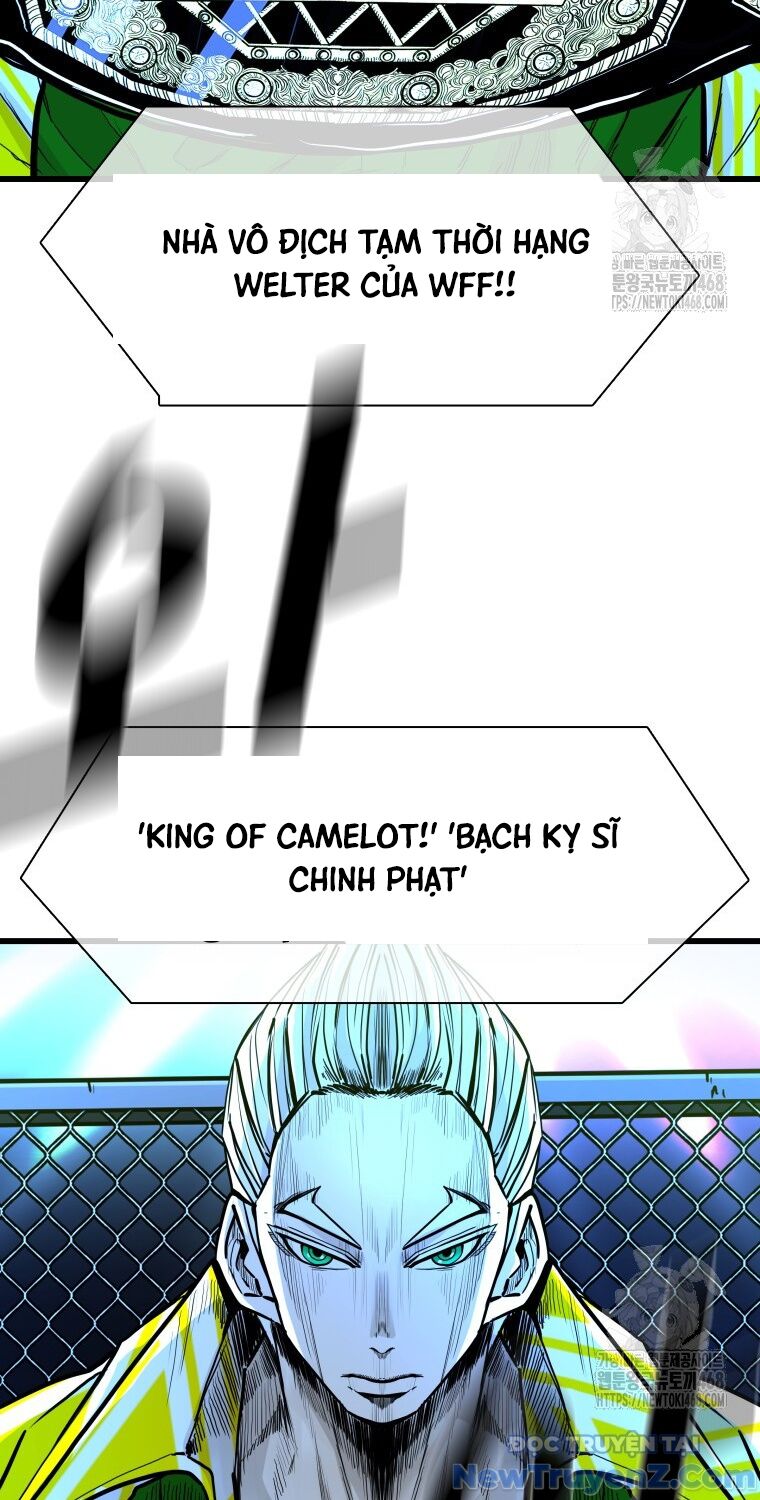 Shark - Cá Mập - Chapter 356 - Page 64