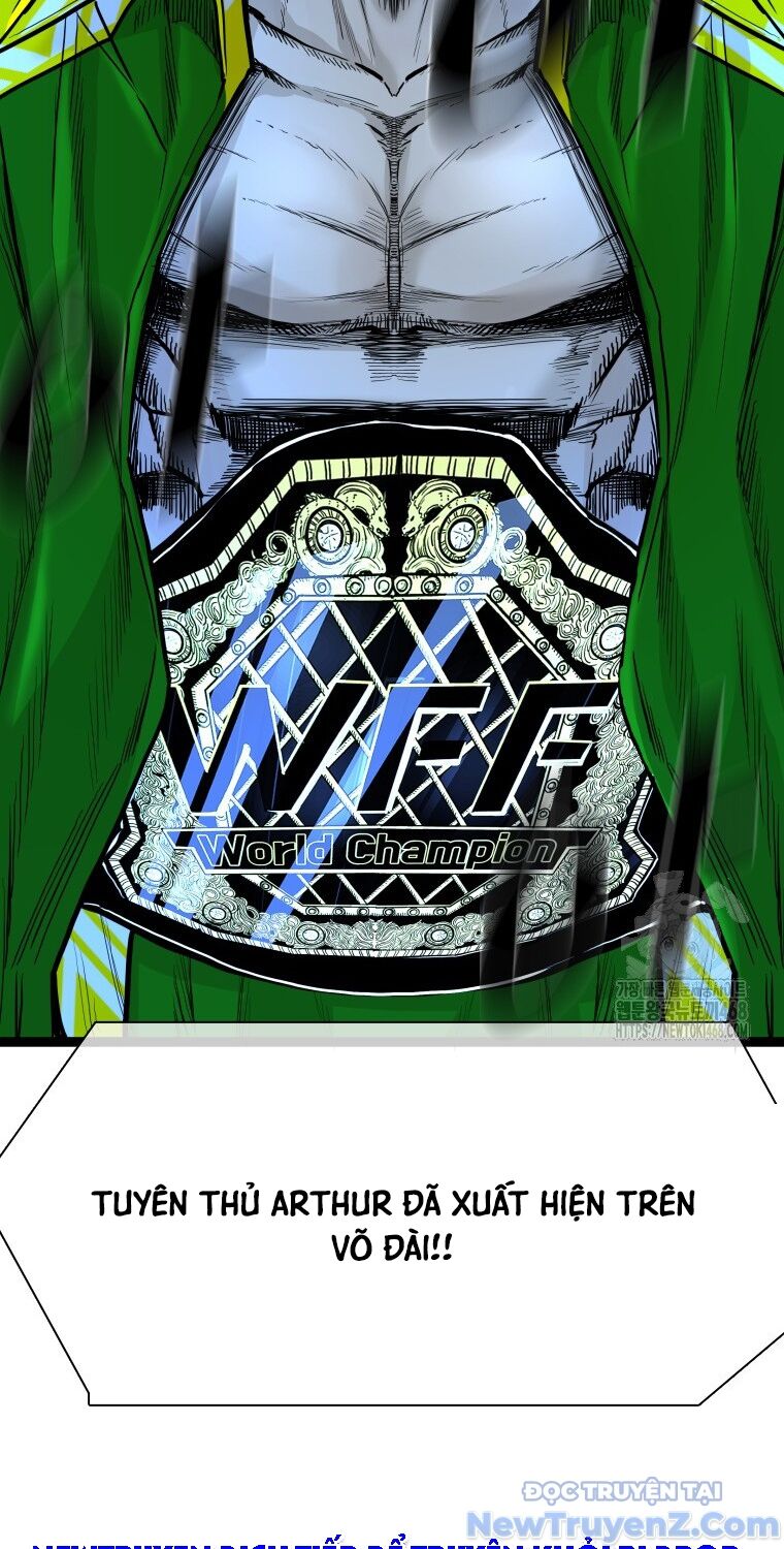 Shark - Cá Mập - Chapter 356 - Page 65