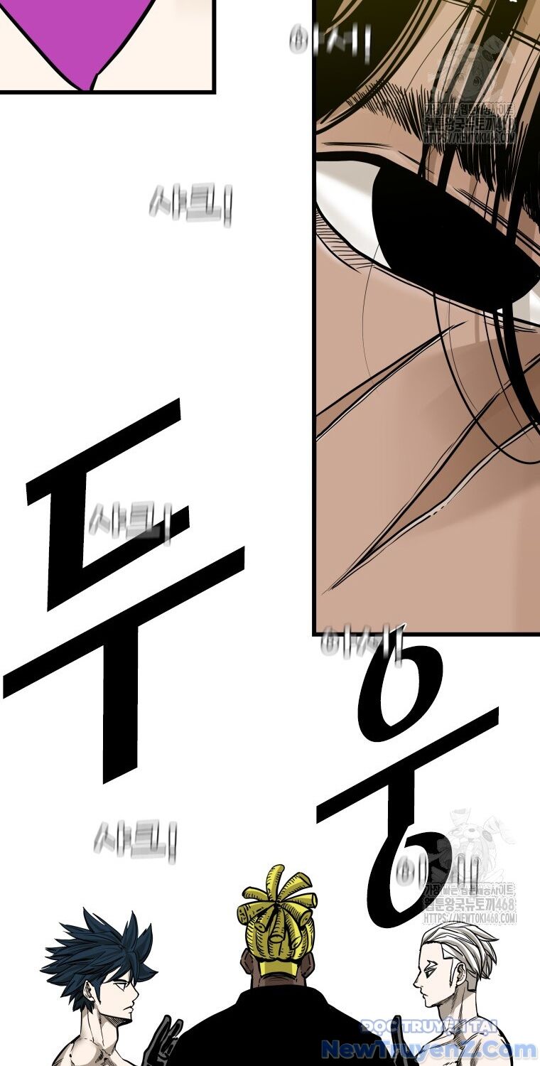 Shark - Cá Mập - Chapter 356 - Page 67