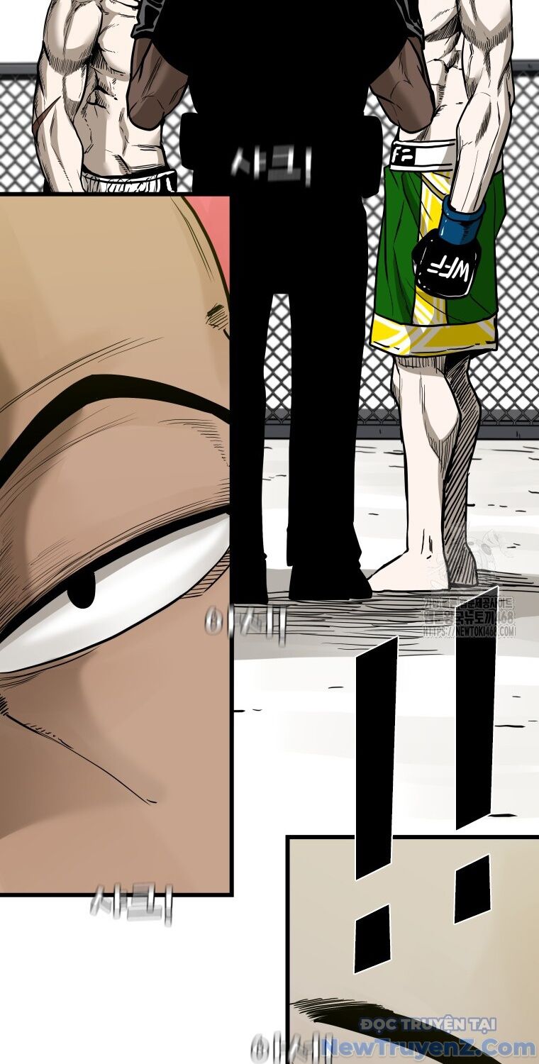 Shark - Cá Mập - Chapter 356 - Page 68