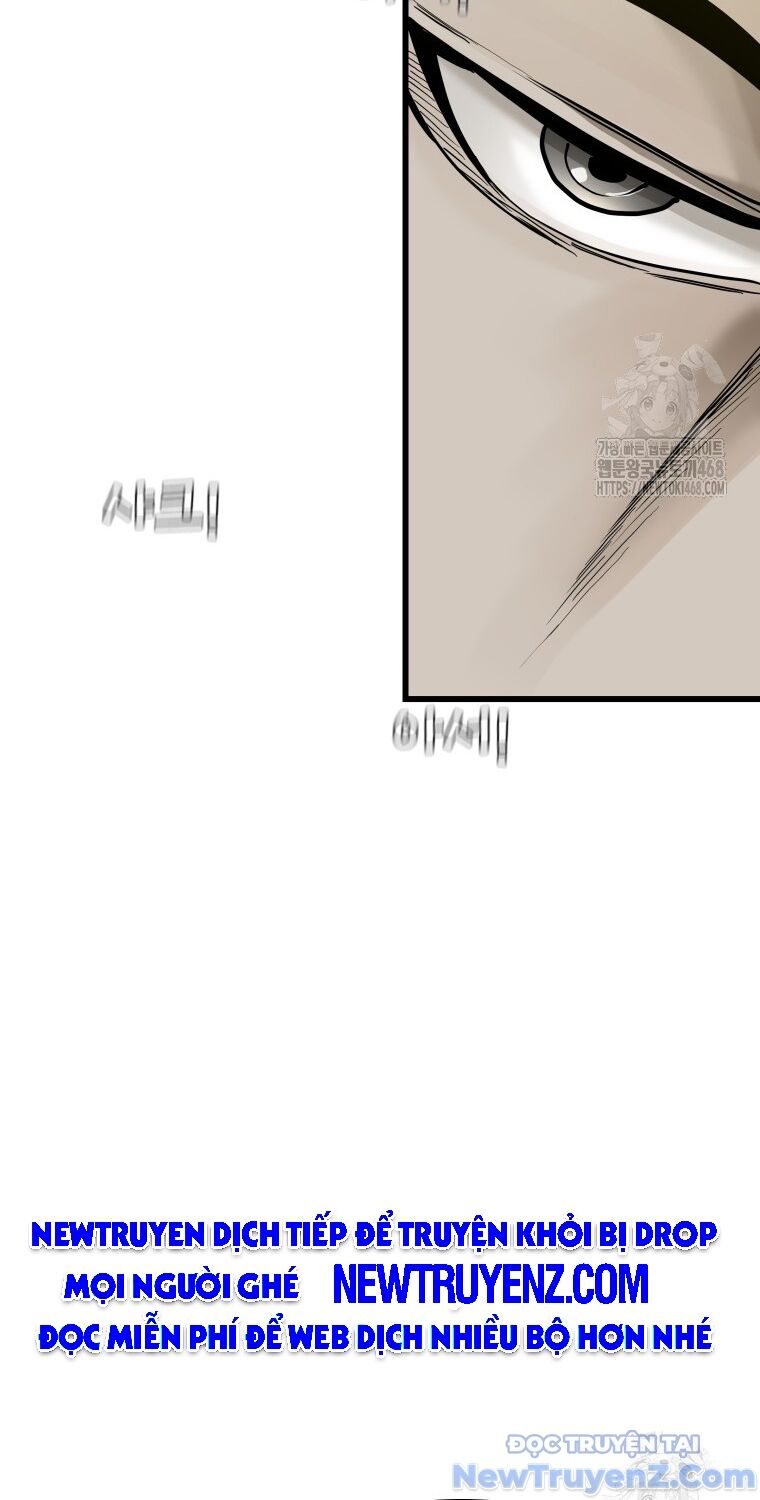 Shark - Cá Mập - Chapter 356 - Page 69