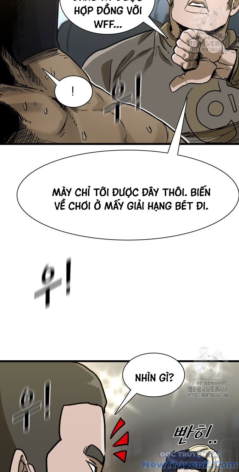 Shark - Cá Mập - Chapter 356 - Page 7
