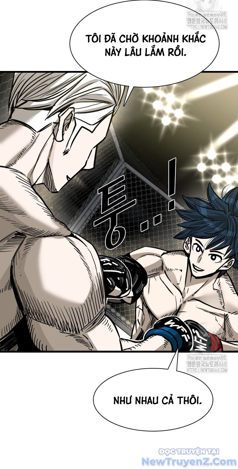 Shark - Cá Mập - Chapter 356 - Page 70