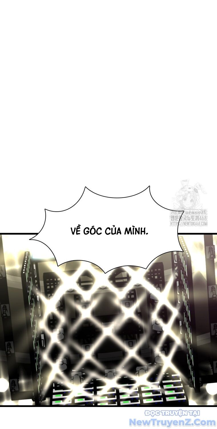 Shark - Cá Mập - Chapter 356 - Page 71