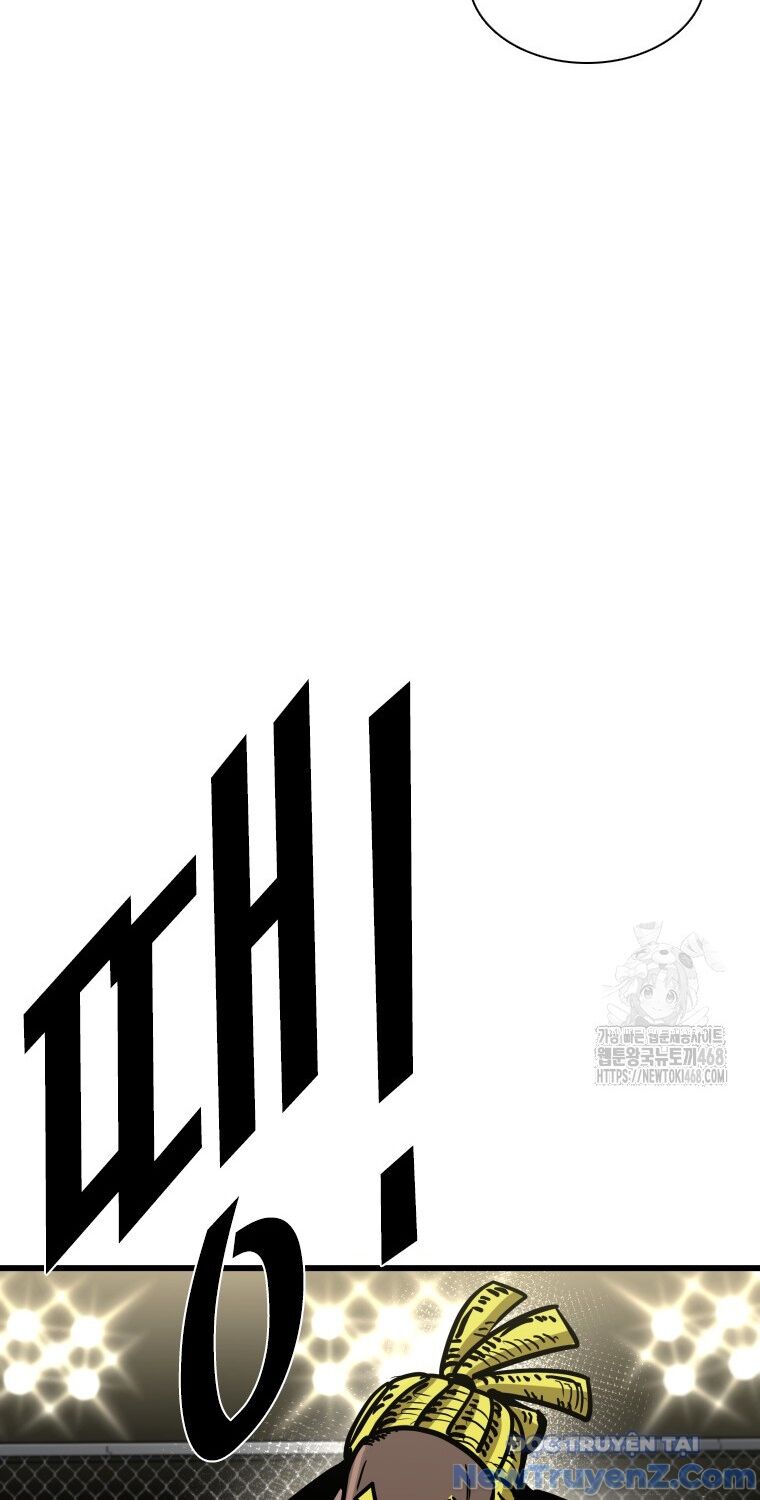 Shark - Cá Mập - Chapter 356 - Page 73