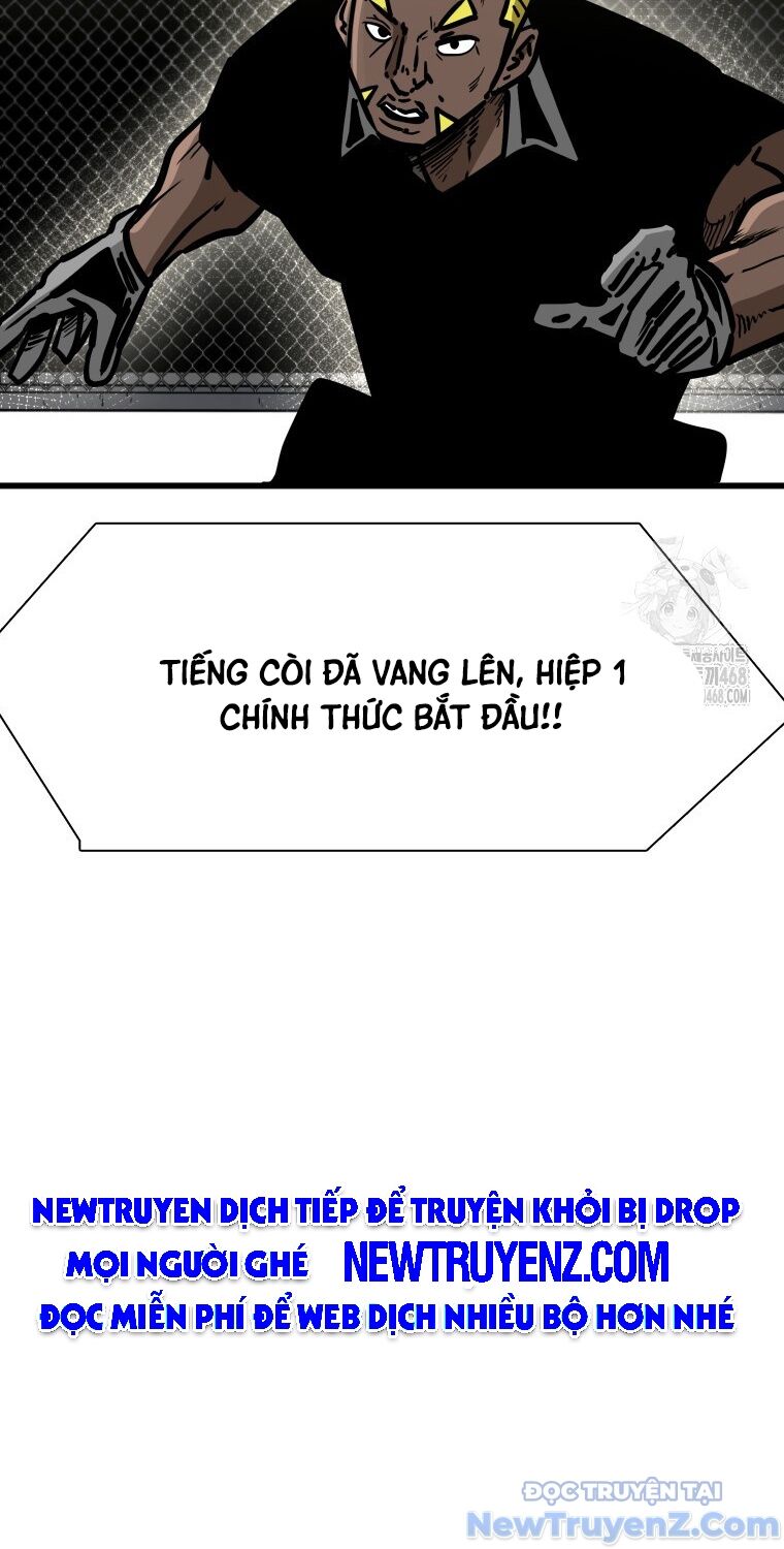Shark - Cá Mập - Chapter 356 - Page 74