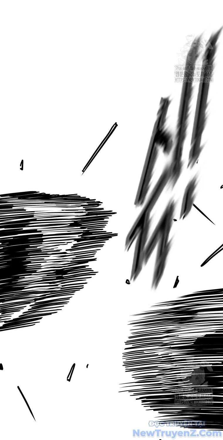 Shark - Cá Mập - Chapter 356 - Page 75