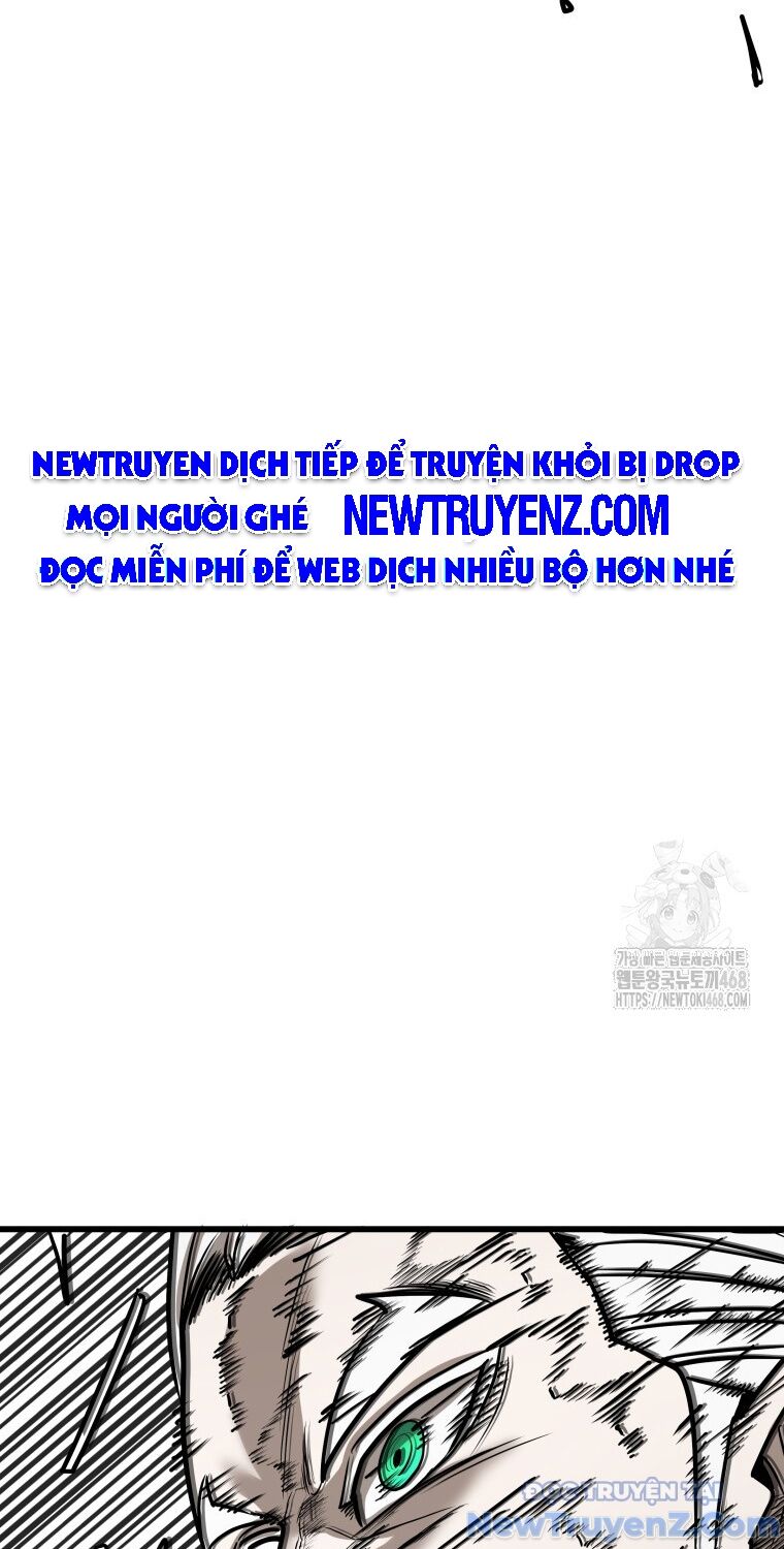 Shark - Cá Mập - Chapter 356 - Page 76