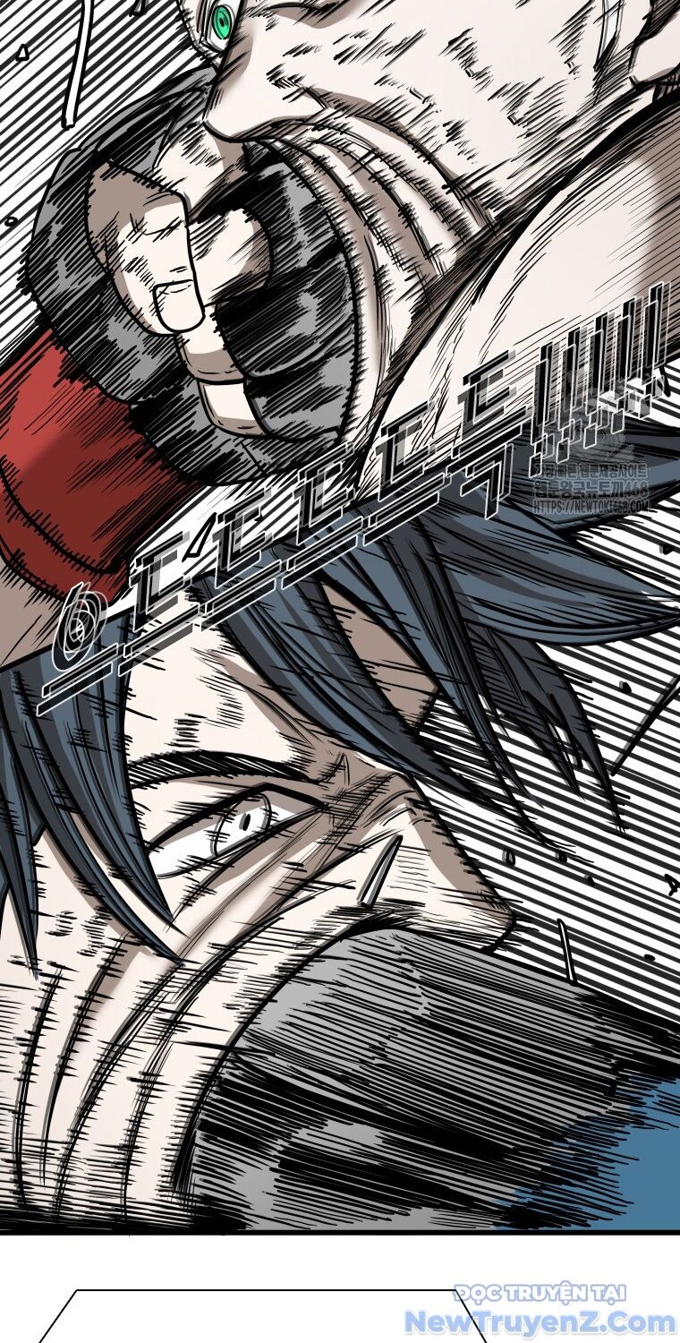 Shark - Cá Mập - Chapter 356 - Page 77