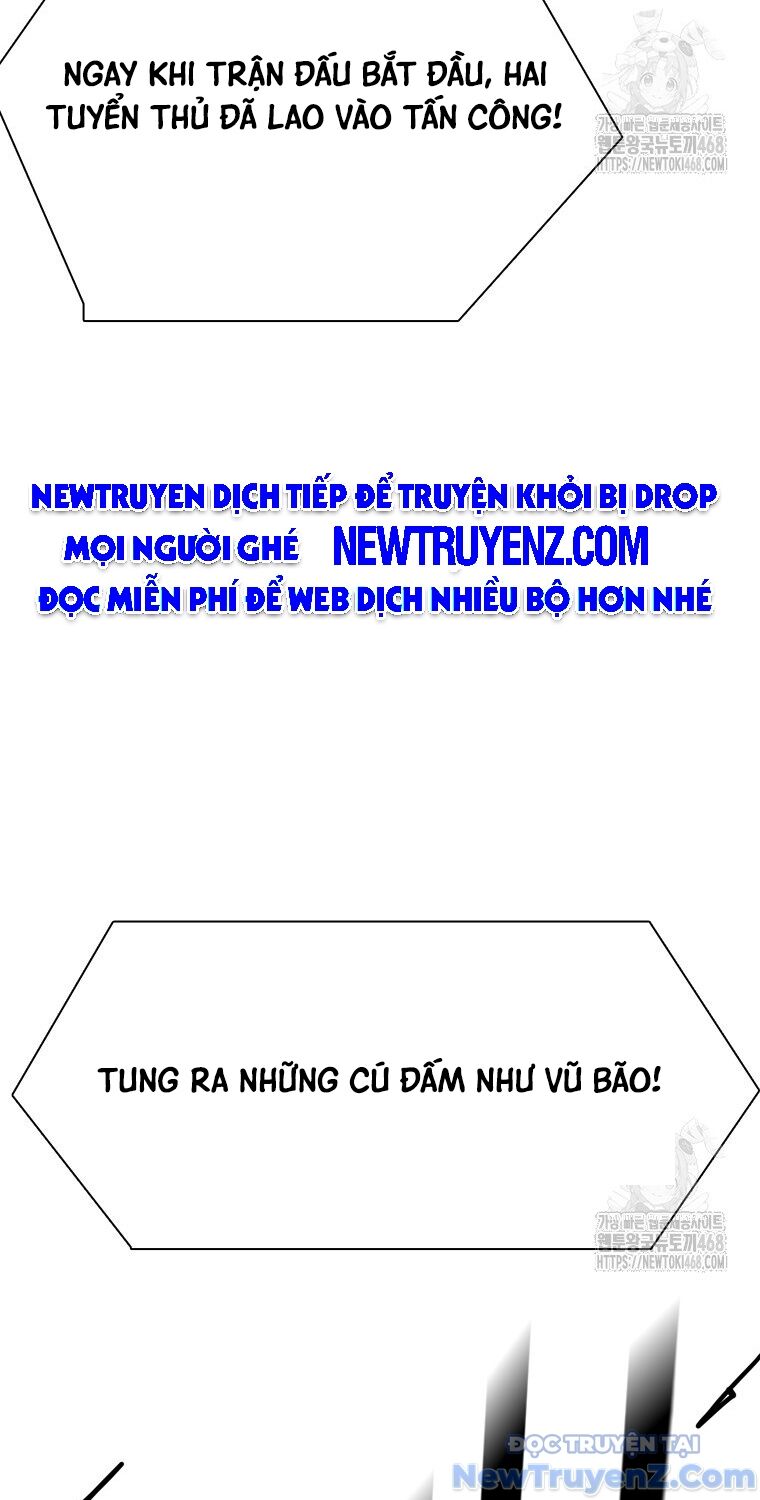 Shark - Cá Mập - Chapter 356 - Page 78