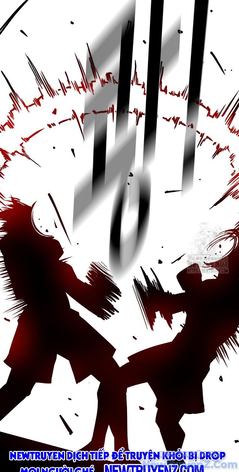 Shark - Cá Mập - Chapter 356 - Page 79