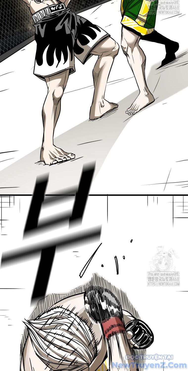 Shark - Cá Mập - Chapter 357 - Page 10