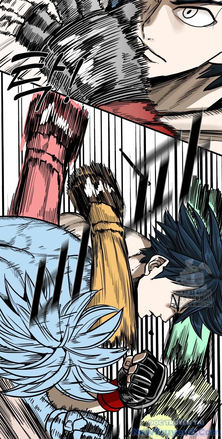 Shark - Cá Mập - Chapter 357 - Page 13