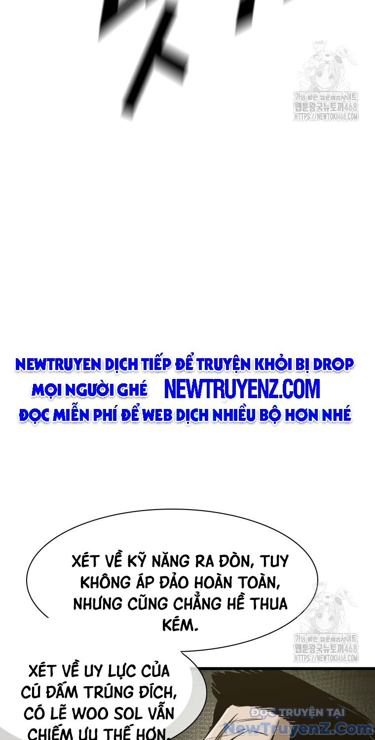 Shark - Cá Mập - Chapter 357 - Page 15