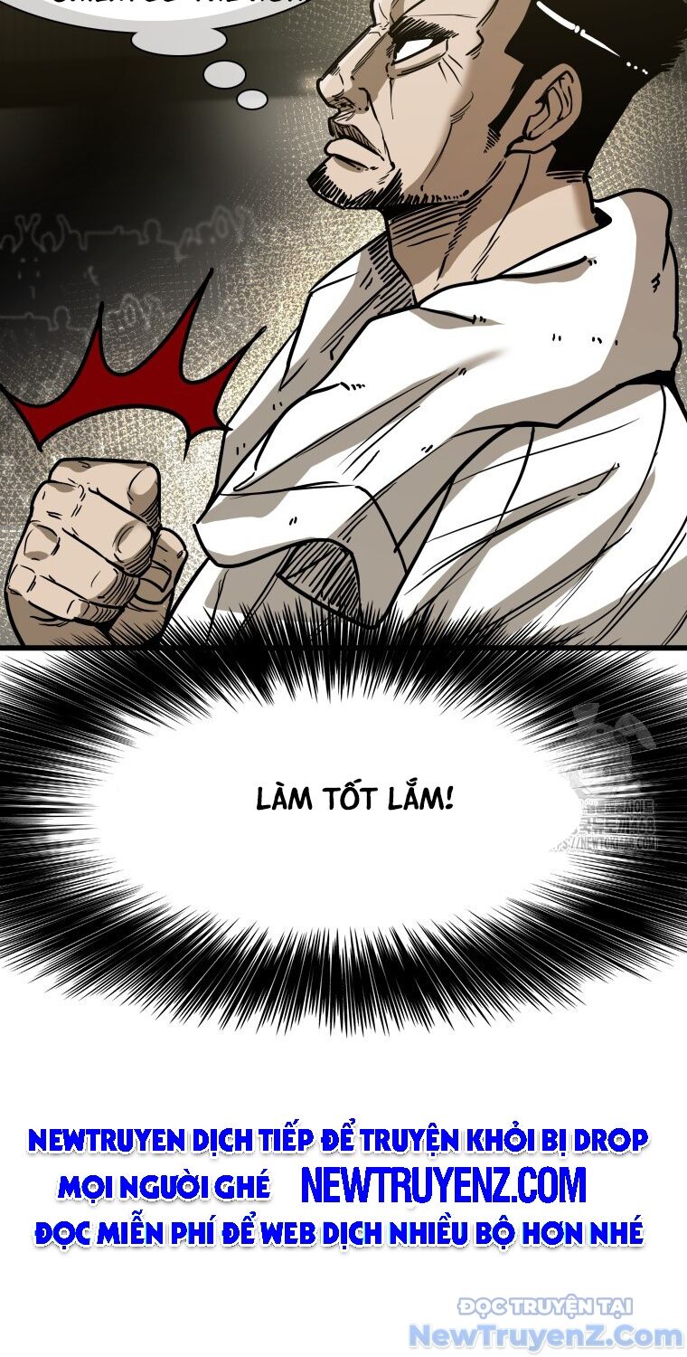 Shark - Cá Mập - Chapter 357 - Page 16