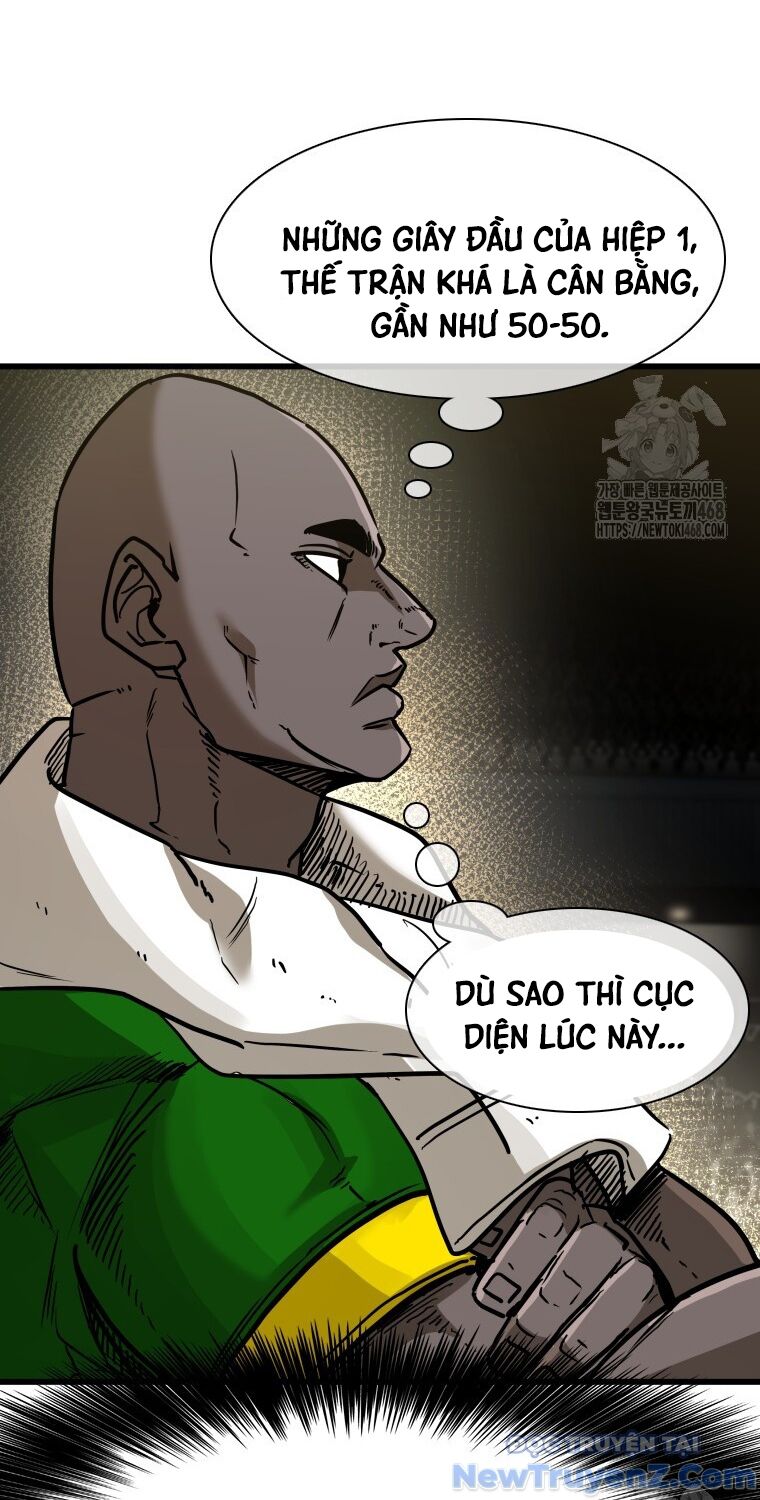 Shark - Cá Mập - Chapter 357 - Page 17