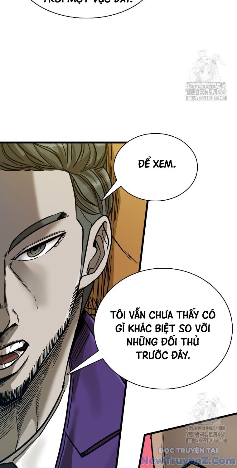 Shark - Cá Mập - Chapter 357 - Page 23