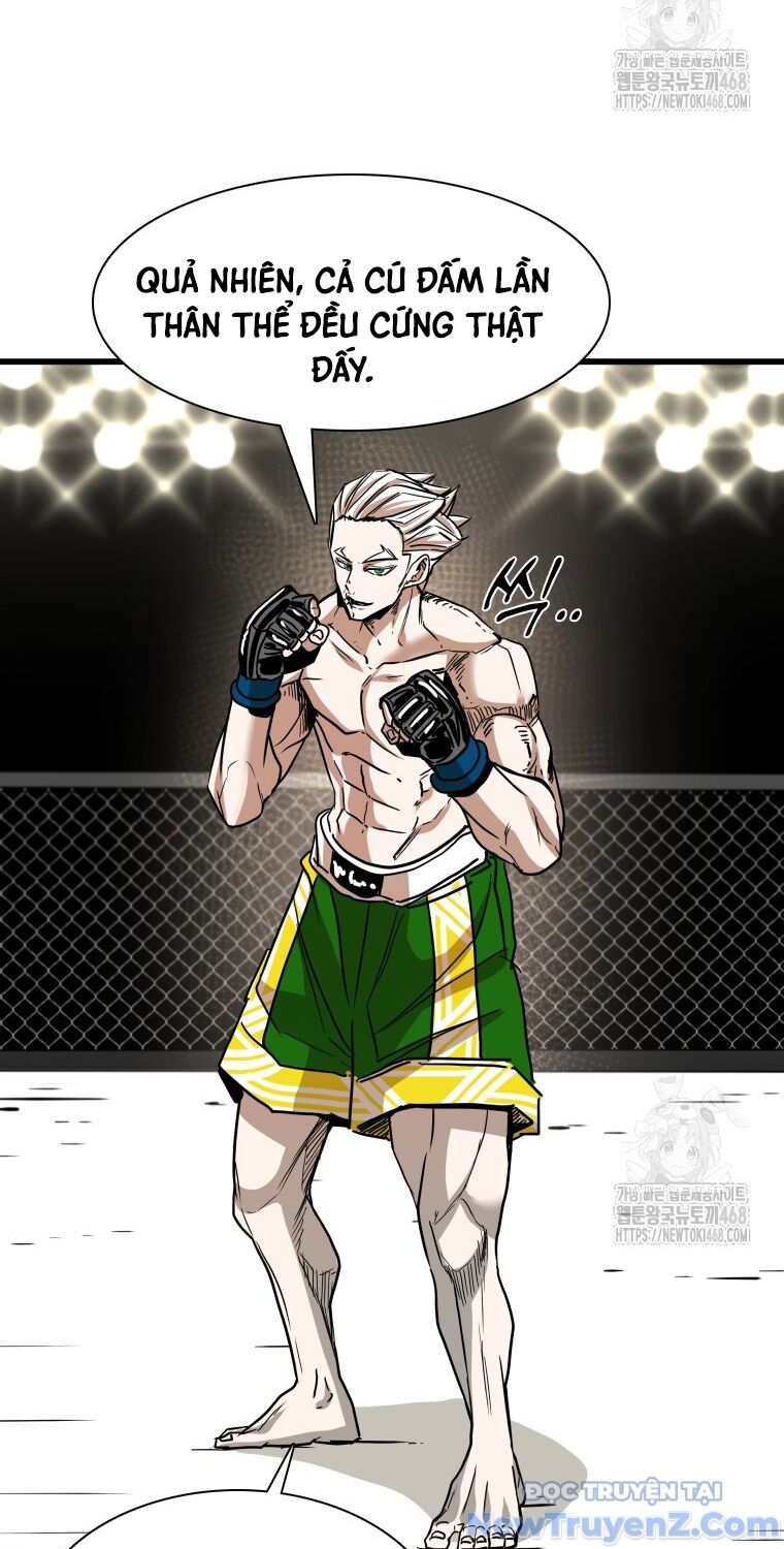 Shark - Cá Mập - Chapter 357 - Page 29