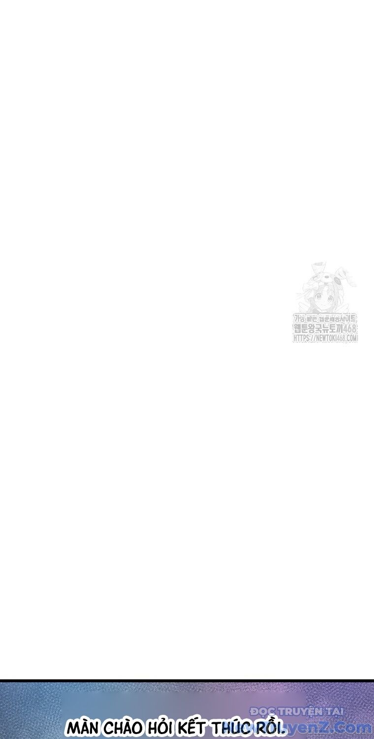 Shark - Cá Mập - Chapter 357 - Page 33