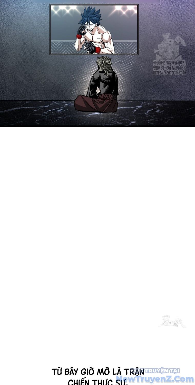 Shark - Cá Mập - Chapter 357 - Page 34